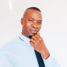 Felicia Wesley (@felicia.wesley.739) • Facebook