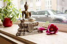 36+ frisch bilder aachen haus kaufen : Stadtzentrum Stuttgart Buddha Haus