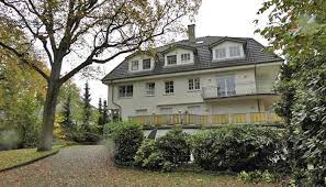 Immobilien und wohnungen in blankenese, (hamburg, in hamburg) kaufen und mieten. Referenzen Vermietung Marquardt Noack