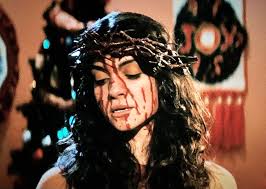 In Sienna Shaw we trust. 🙏🧎‍♂️🩸🗡