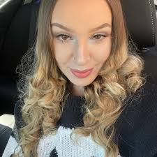 𝕵𝖆𝖘𝖒𝖎𝖓𝖊 𝖕𝖊𝖈𝖐 (@allabouutjasmine) • Instagram photos and videos