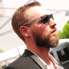 Mitglieder stellen sich vor: Thomas Bertram