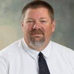 District Staff Directory