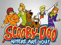 фильм скуби ду смотреть онлайн бесплатно в хорошем качестве Movies Top Scooby Doo Abracadabra Doo Movies In France Scooby Doo Movie Scooby Doo Animated Cartoon Movies