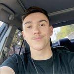 Cody Lemaster's Instagram, Twitter & Facebook