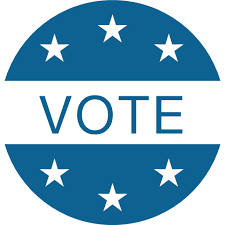 Get super bowl sunday info about the national football league's annual championship game. Election Vote Voter Voting Icon Elections