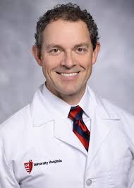 Best Cardiologists Near Me in Mentor, OH