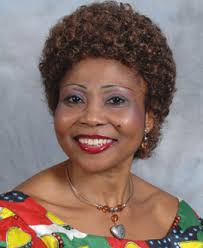 College Unveils Vision 2020 Strategic Plan