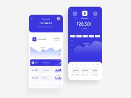 You first need to choose which type of wallet you want — hardware, cold storage, paper wallet, etc. Coinmarketcap Designs Themes Templates And Downloadable Graphic Elements On Dribbble