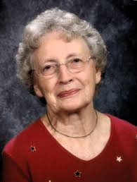 Obituary information for LaVon (Darneal) Harbison