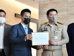 ที่มี เสรีพิศุทธ์ เป็นประธานตรวจสอบต่อ หลังโดน พล.อ. à¸¥ à¸‡à¸žà¸¥ à¸£ à¸­à¸‡ à¸à¸¡à¸˜ à¸à¸Žà¸«à¸¡à¸²à¸¢ à¸•à¸£à¸§à¸ˆà¸ªà¸­à¸šà¸›à¸¡à¸•à¸³à¸£à¸§à¸ˆà¸¢ à¸™à¸„à¸³à¸£ à¸­à¸‡à¹€à¸— à¸ˆà¸­à¸­à¸à¸«à¸¡à¸²à¸¢à¸ˆ à¸š