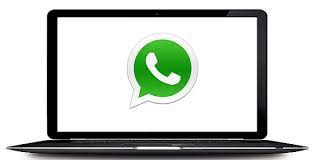Visit whatsapp.com/dl on your mobile phone to install. Download Install And Use Whatsapp In Pc
