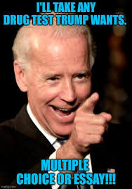 June 2, 2021 at 12:48 p.m. Smilin Biden Meme Imgflip