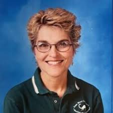 Obituary information for Mary Catherine Reilly