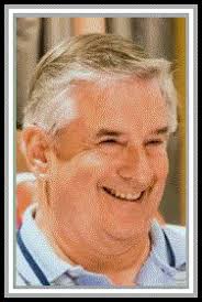 Reunion Association Officers