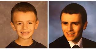 I miss WCSU and Danbury and my wonderful time there!💖🥰