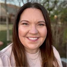 Tanner Mikles's Instagram, Twitter & Facebook