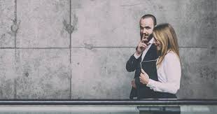 The show consists of a number of women who pull pranks on random people on the street. Psychologists Say Gossiping Is A Social Skill Here S How To Know If You Re Doing It Right