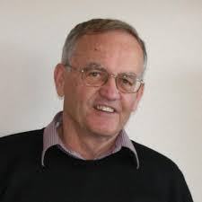 Find a Property Professional : Property Institute of New Zealand