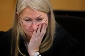 Mannen som fant Birgitte: