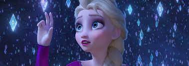 Venture with us into the unknown! Only Huge Frozen Fans Can Pass This Frozen 2 Quiz