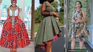 The most notable african materials are notable fabrics are ankara, kente, kitenge, dashiki, aso oke, and batik. Zambian Chitenge Fashion Styles Apk Download 2021 Free 9apps