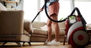 افضل شركة تنظيف مجالس بالرياض 0556072628 خصم 50 تخفيضات هائلة لجميع خدماتنا Cleaning Hacks Cleaning Upholstery House Cleaning Company