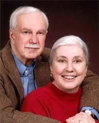 Susan Marguerite Strobel Obituary