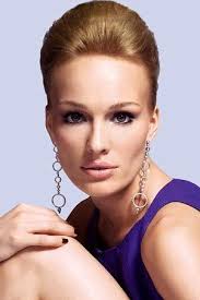 Jump to navigation jump to the following pages on the english wikipedia use this file (pages on other projects are not listed) Ekaterina Malikova Photos News And Videos Trivia And Quotes Famousfix