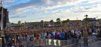Browse through dozens of music events to find the perfect pick and add a touch of pizzazz to your night! Carolina Country Music Fest June 10 2021 06 00pm Myrtlebeach Com