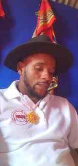 men koman pou pran tou sa yon moun...