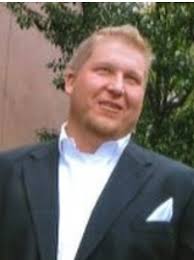 JT Family Obituaries