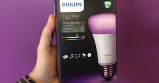 how do the colors look with the latest philips hue led hue philips hue hue color