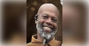 Obituary information for Adam James Rutledge II