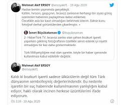 Musa orhan'in ilk duruşması görüldü: Cinsel Saldiriya Sessiz Kalan Mhp Tecavuzcunun Ulkucu Oldugunun Saklanmamasina Kizdi