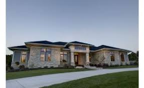 Nine ft ceiling main floor. House Plan Styles Home Designs And Floor Plans Ahmann Design Inc Ahmann Design Inc