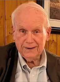 222nd Annual Town Report For fiscal year ending December 31st 2023