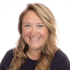 Last month I had the honor of winning Discover's most prestigious award,  the President's Award, for my work