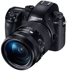 Samsung Nx1 Manual For Samsung S Awesome Premiums Mirrorless Camera Mirrorless Camera System Camera Smart Camera