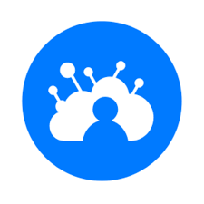 Günlük 15 şəbəkədaxili və 10 şəbəkəxarici sms göndərmə imkanı. Shabakaty Share App Apps On Google Play