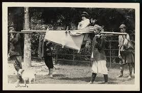 Bombay Photo Images[ Mumbai]: British ...