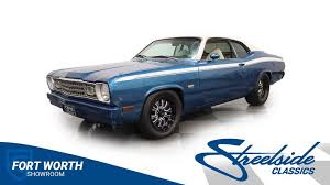 Image result for Lucerne Blue 1974 Dodge