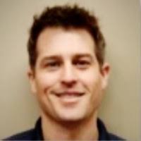 100+ "Mike Santangelo" profiles