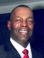 Obituary information for Willie Robert Goodman, III