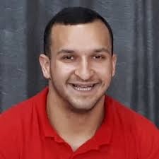 Kategorija: Vozač 2020