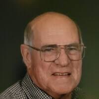 7331625_fbs.jpg?cb=20251104150318