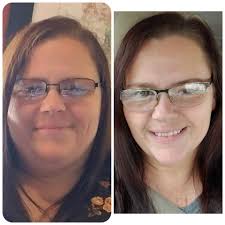 Starting today, aiming for weight loss progress