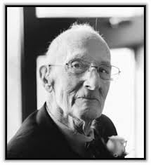 Roger Charles Geddes Obituary (2024)