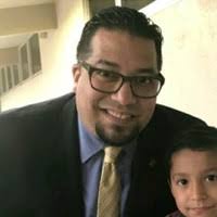 40+ "James Marron" profiles