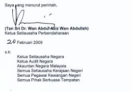 Laporan pemeriksaan/ verifikasi stor laporan tahunan keseluruhan pengurusan stor laporan suku tahun. Https Jkrmlk Gov My Userfiles File Tatacara 20pengurusan 20stor Pdf